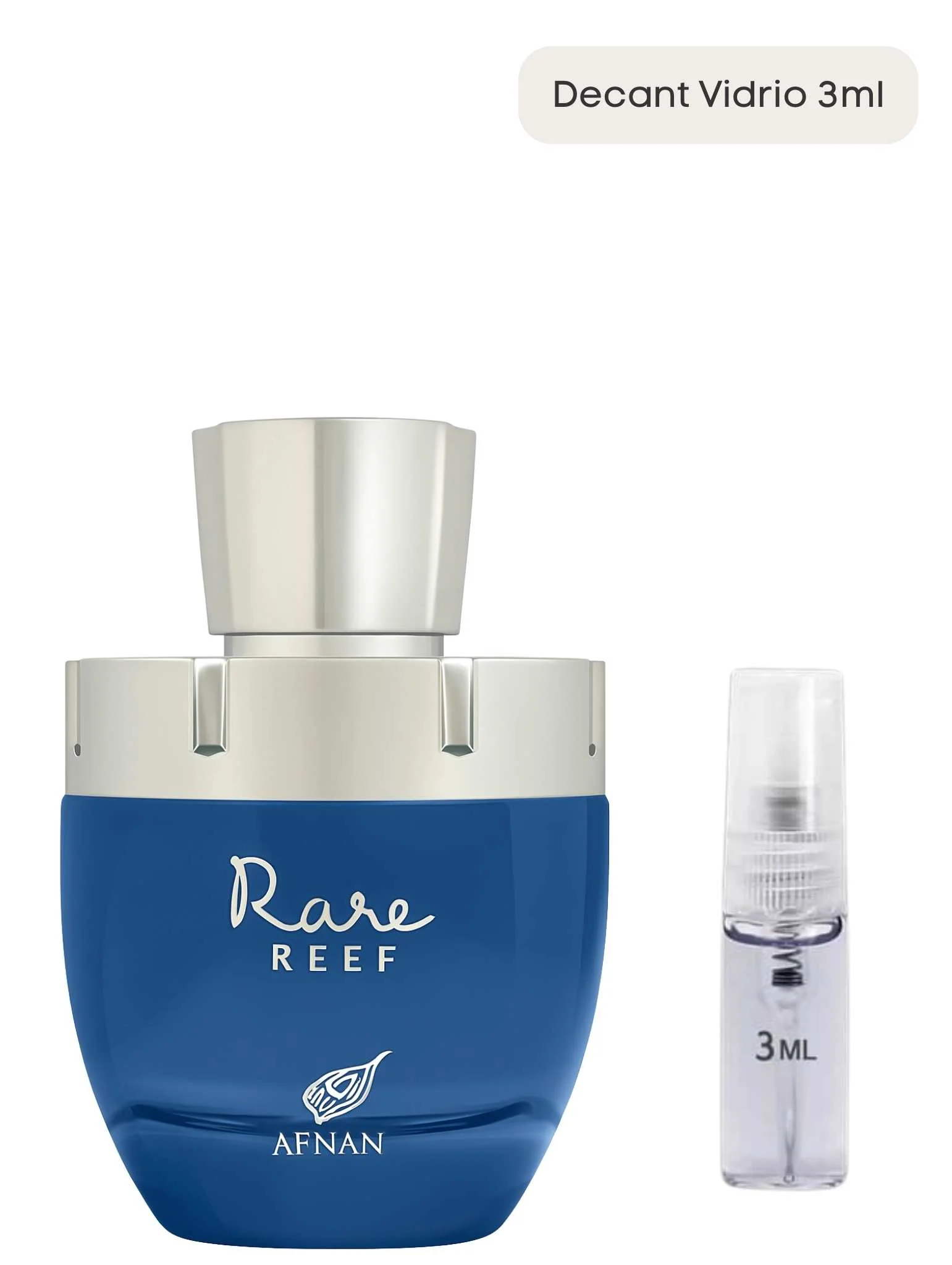 Rare Reef - Afnan - Image 4
