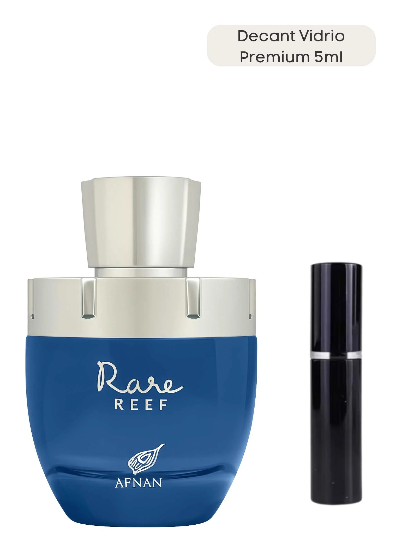 Rare Reef - Afnan - Image 5