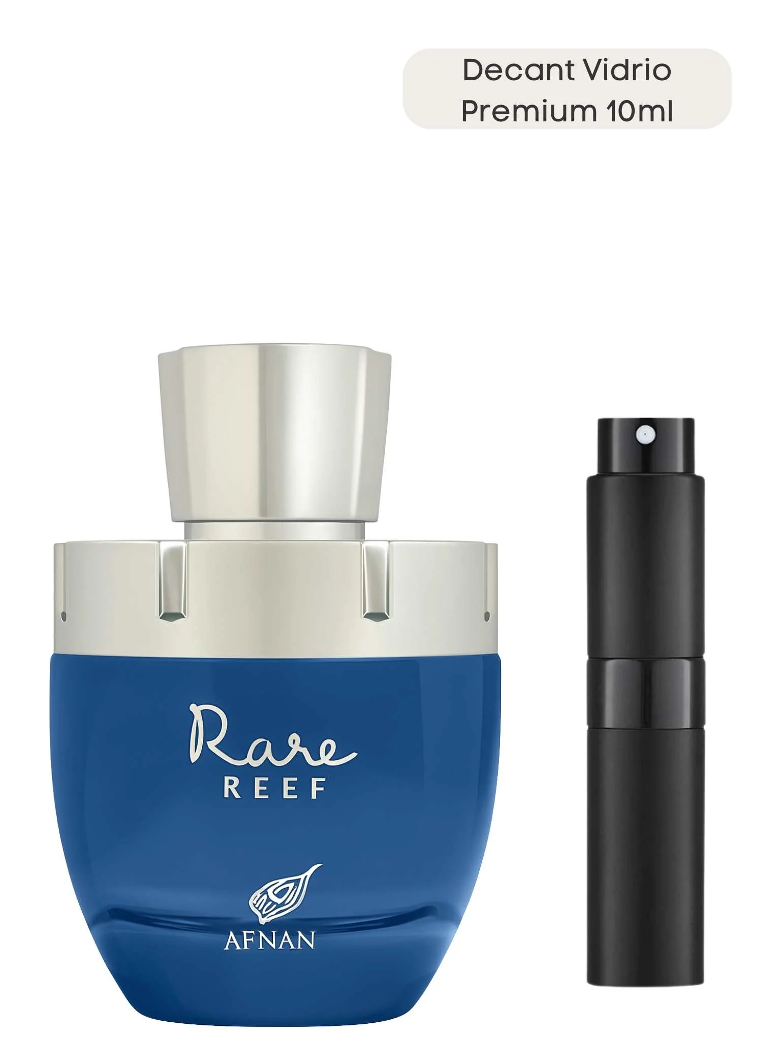 Rare Reef - Afnan - Image 6