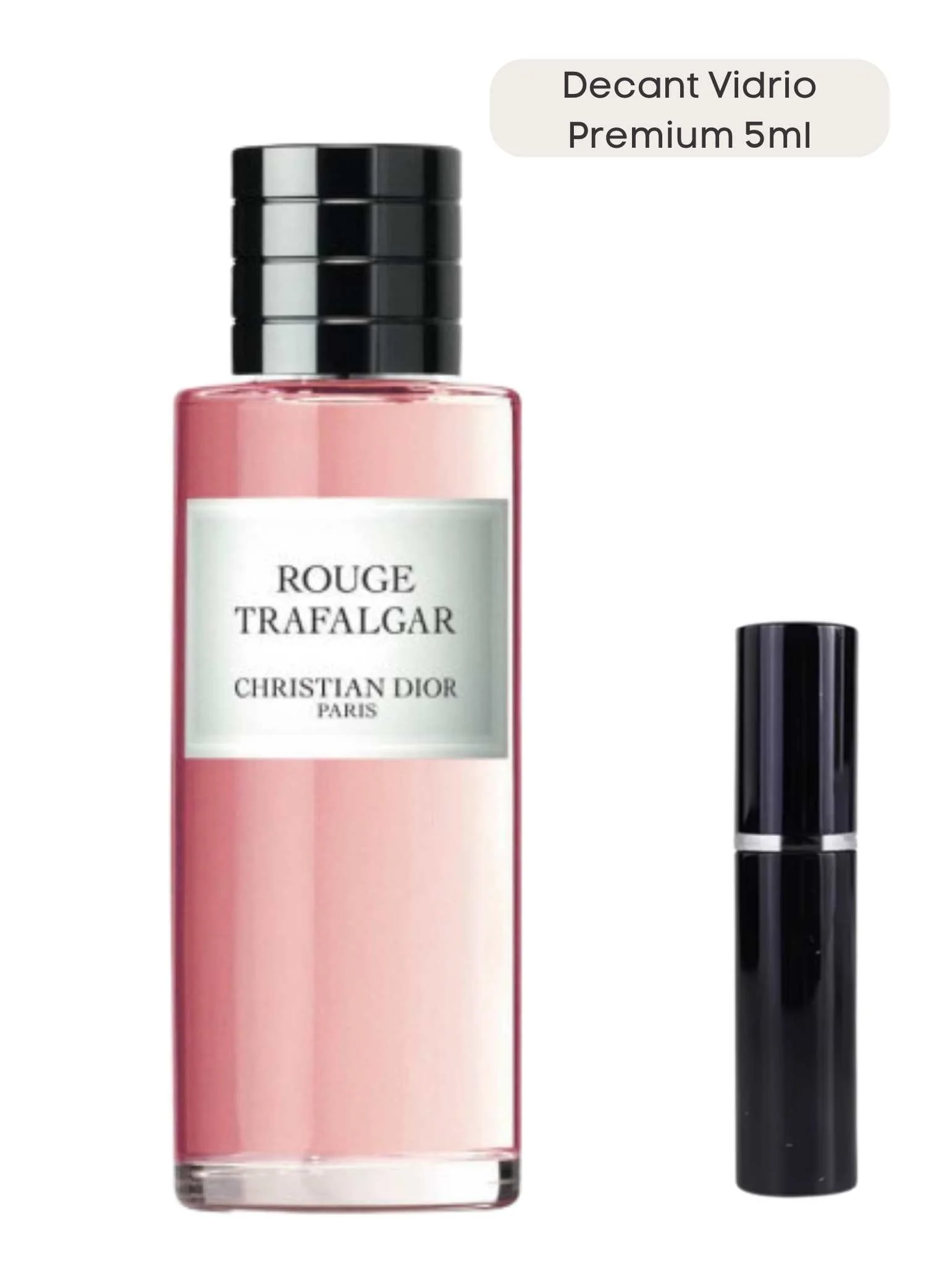 Rouge Trafalgar - Dior - Image 5