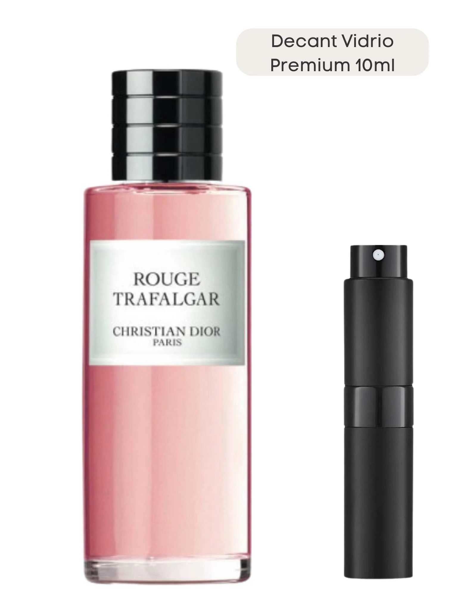 Rouge Trafalgar - Dior - Image 6