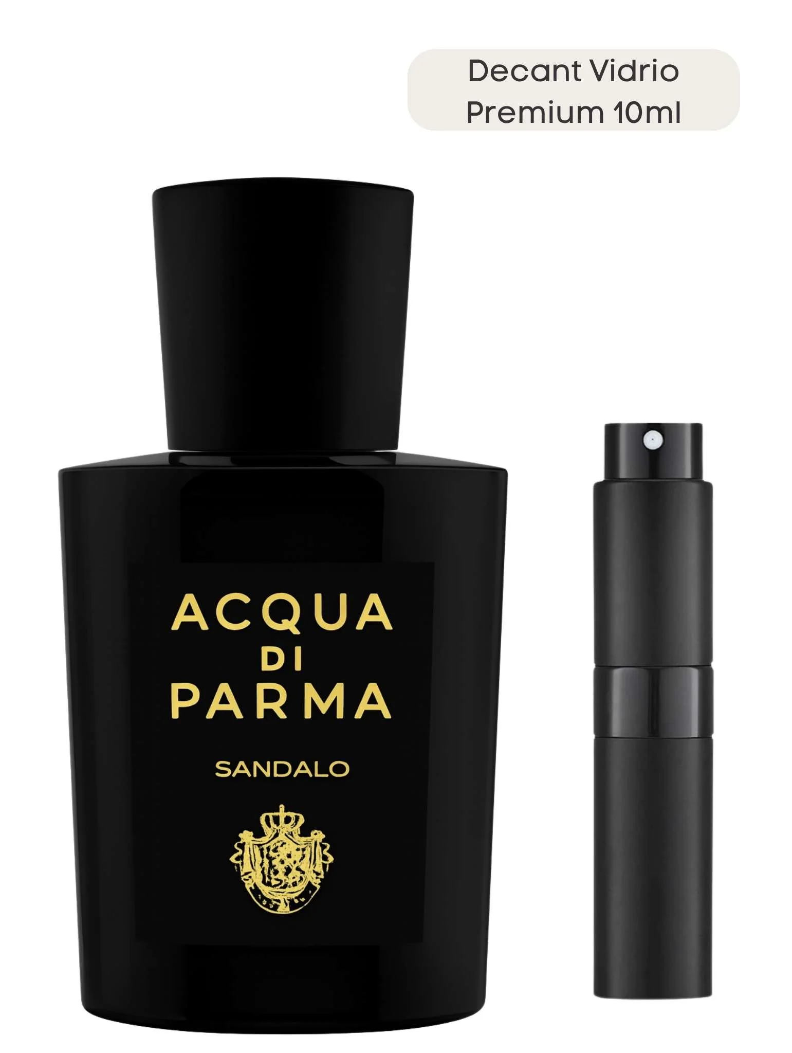 Sandalo Eau de Parfum - Acqua di Parma - Image 6