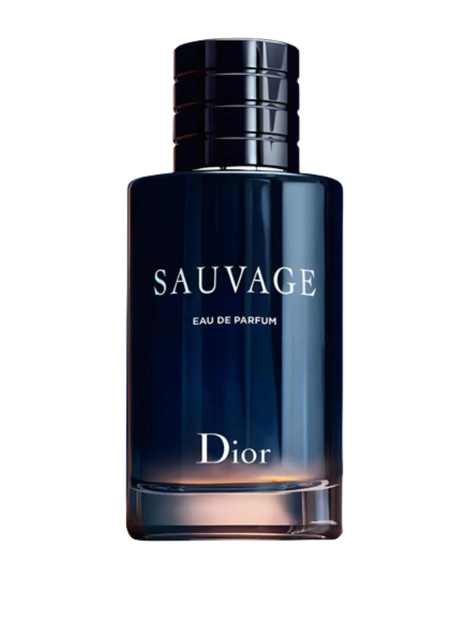 Perfumes Completos