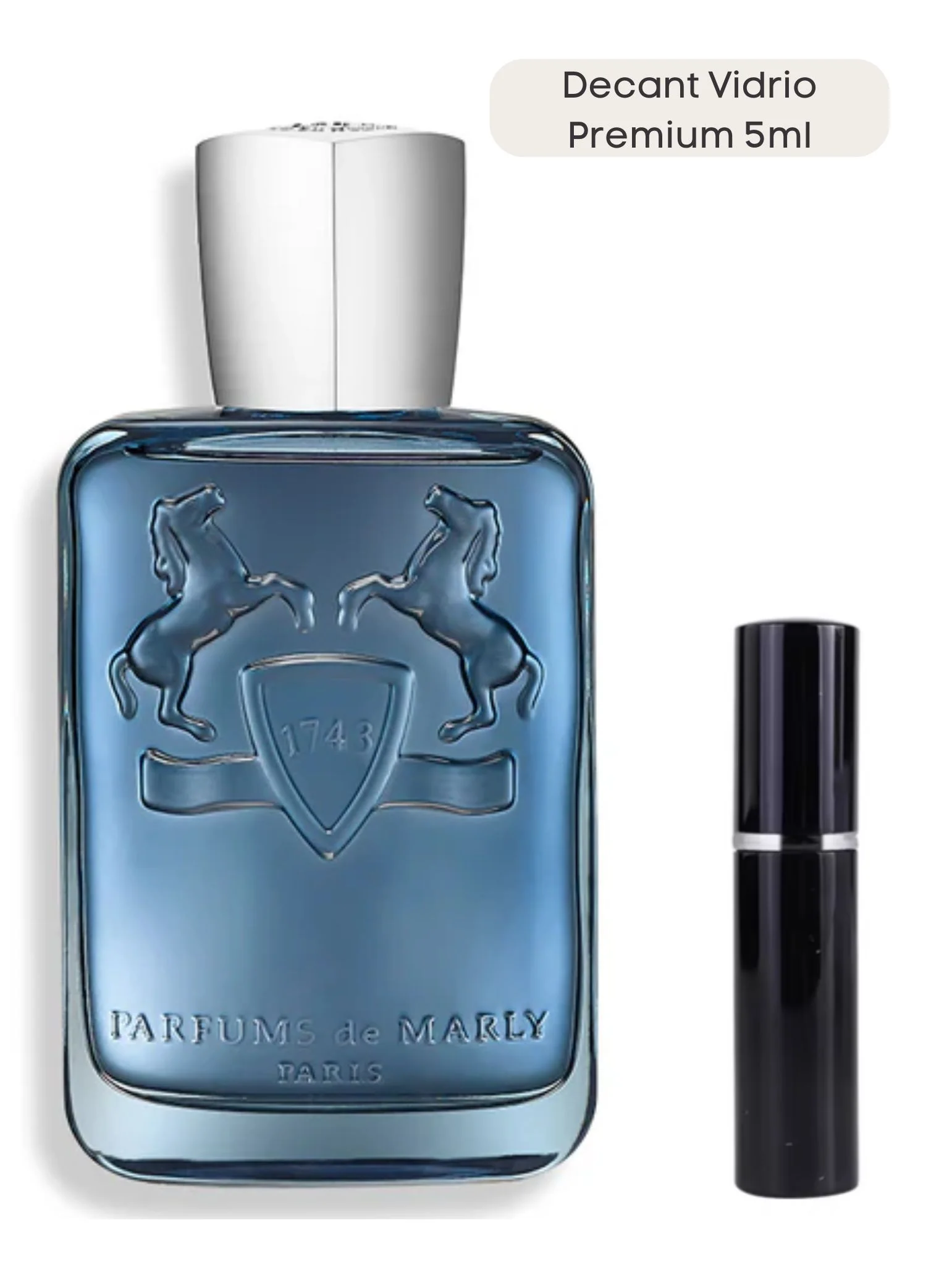 Sedley - Parfums de Marly - Image 5