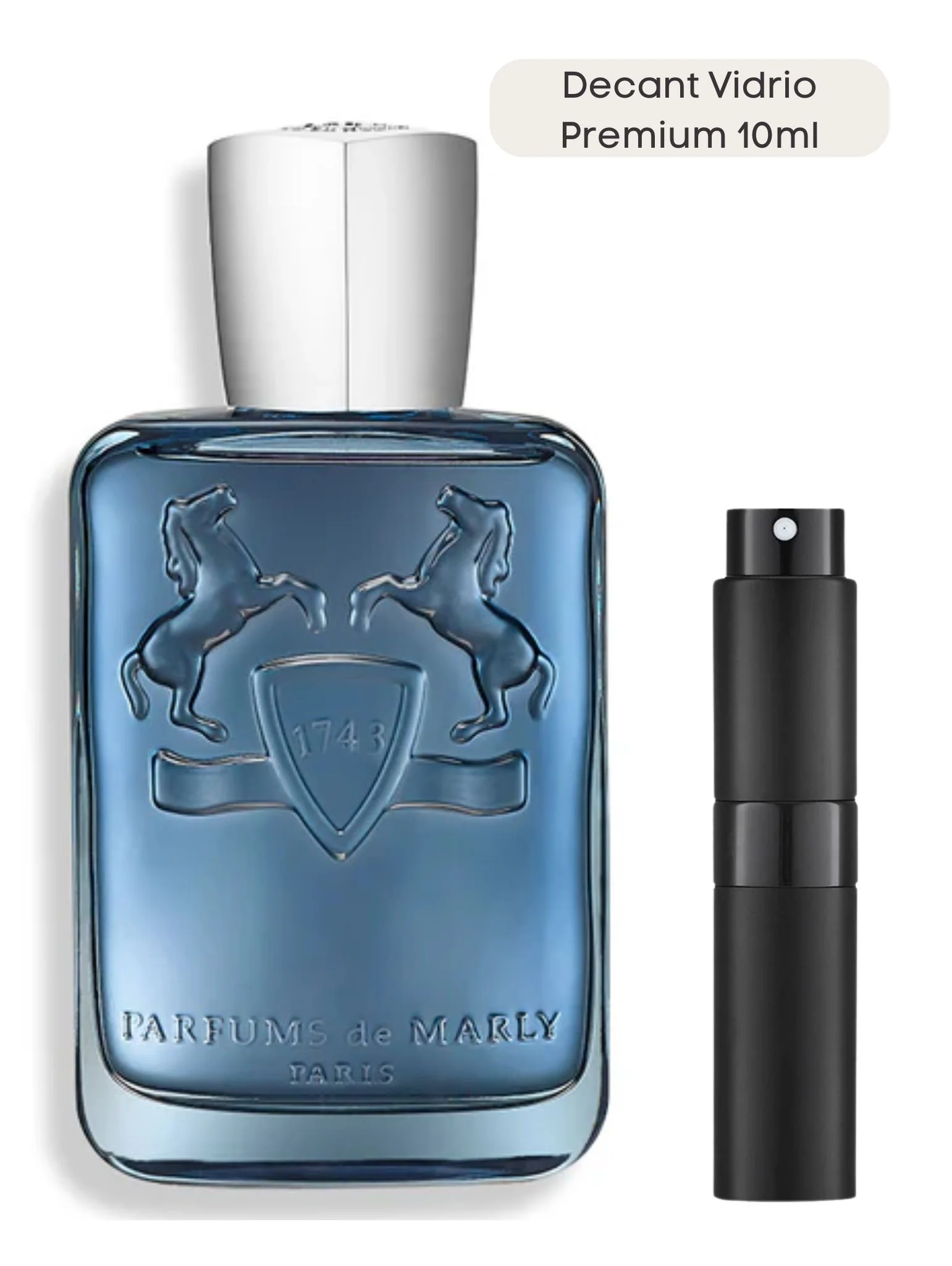 Sedley - Parfums de Marly - Image 6
