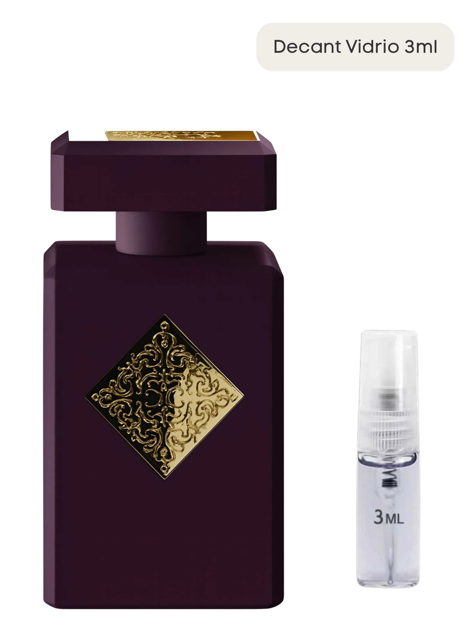 Narcotic Delight - Initio - Image 4