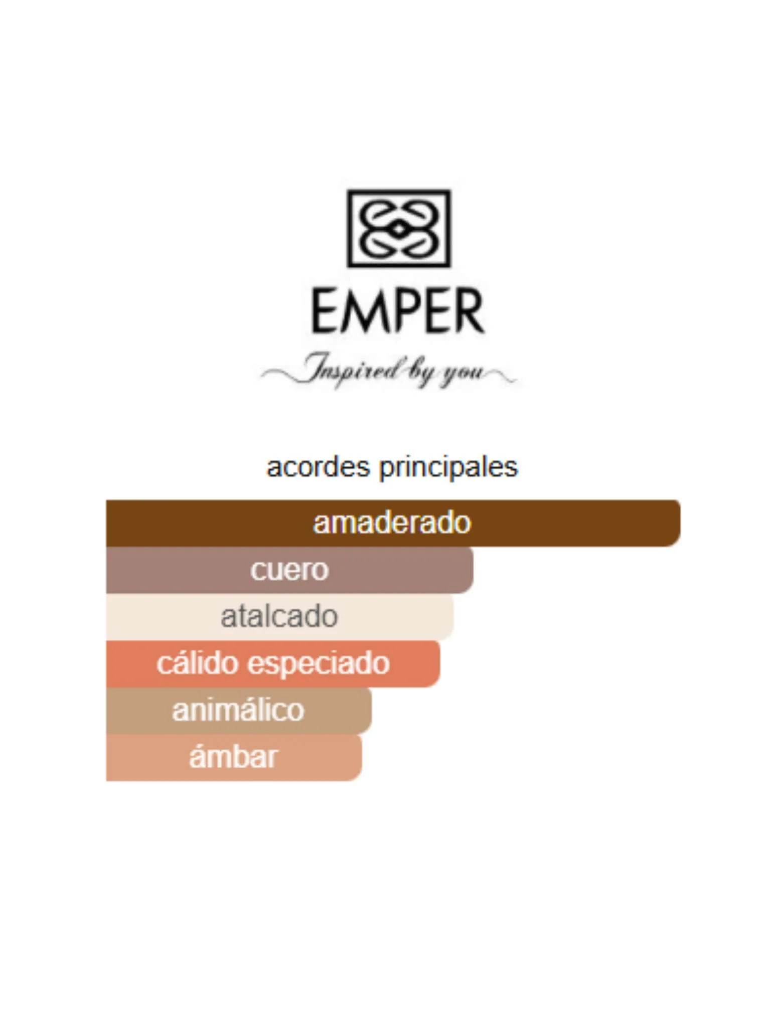 Stallion 53 - (Emper) - Image 2