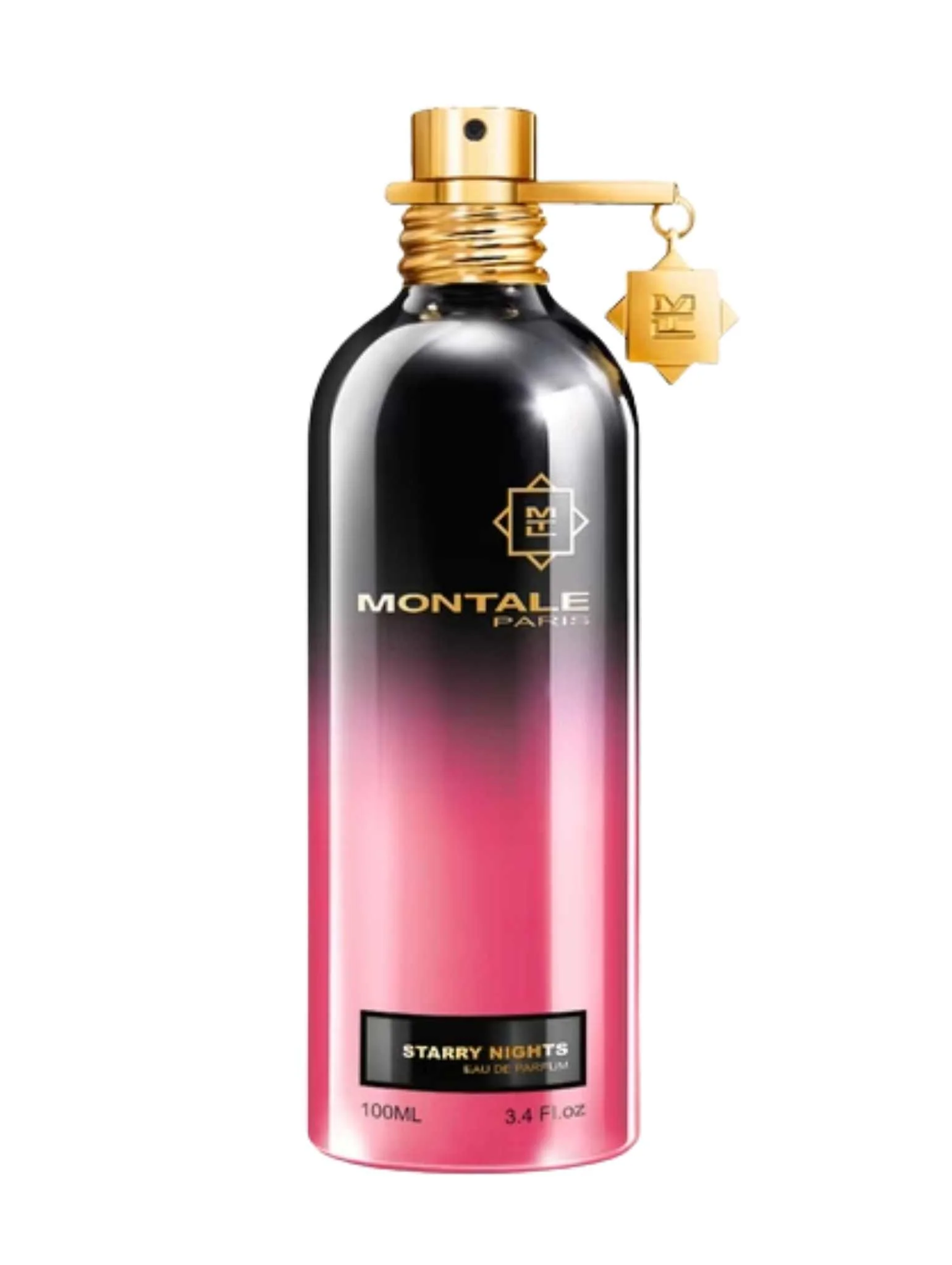 Starry nights - Montale