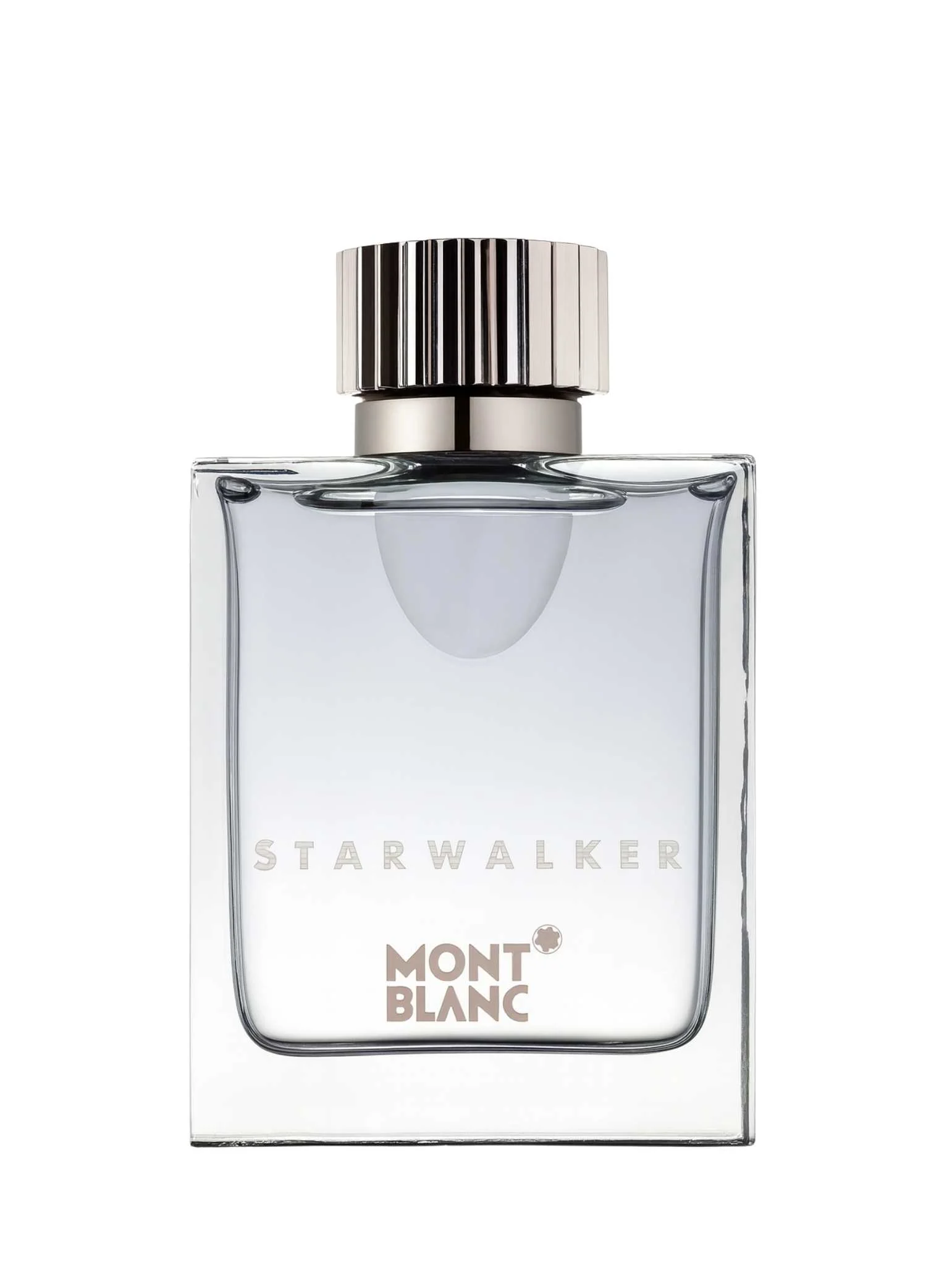 Starwalker - Montblanc
