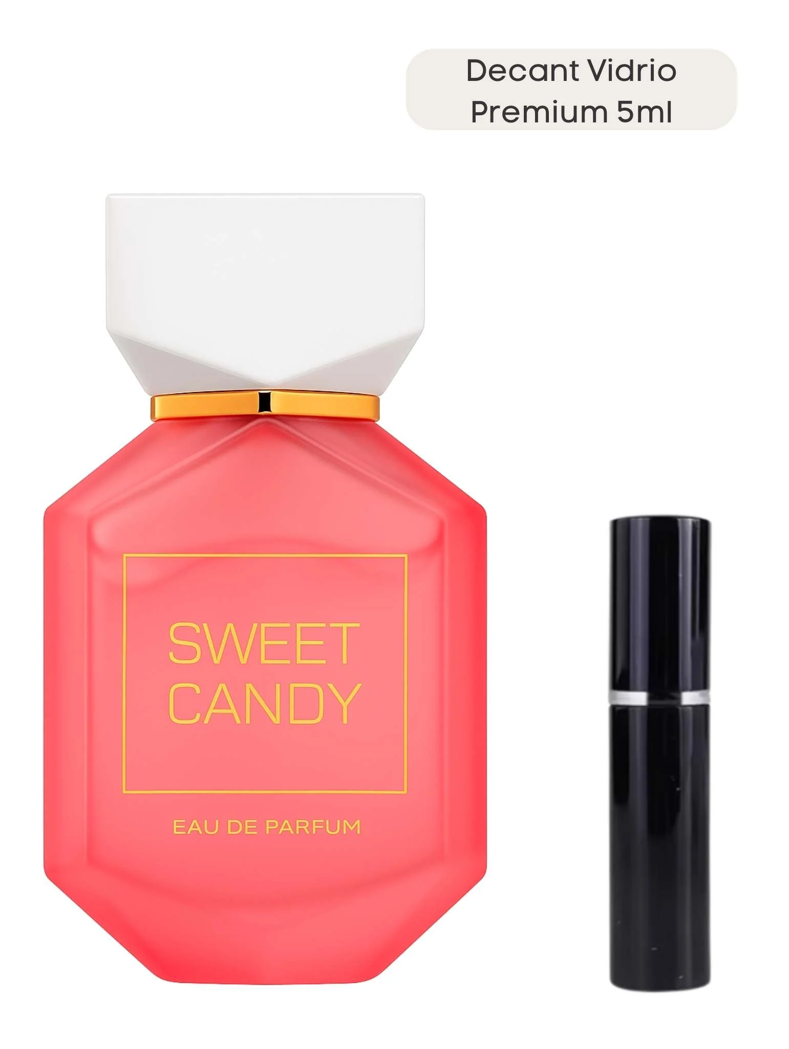 Sweet Candy - Camara - Image 3