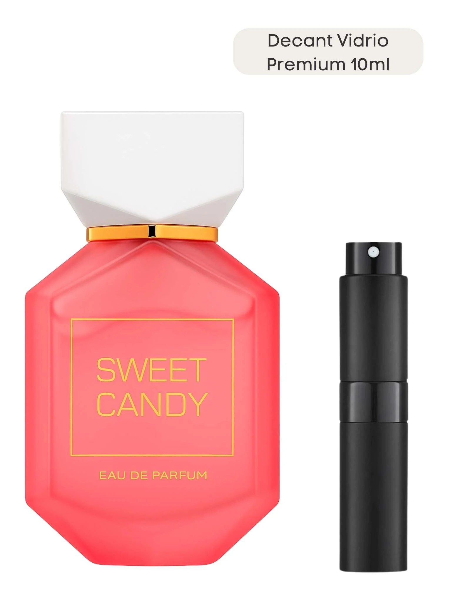 Sweet Candy - Camara - Image 4