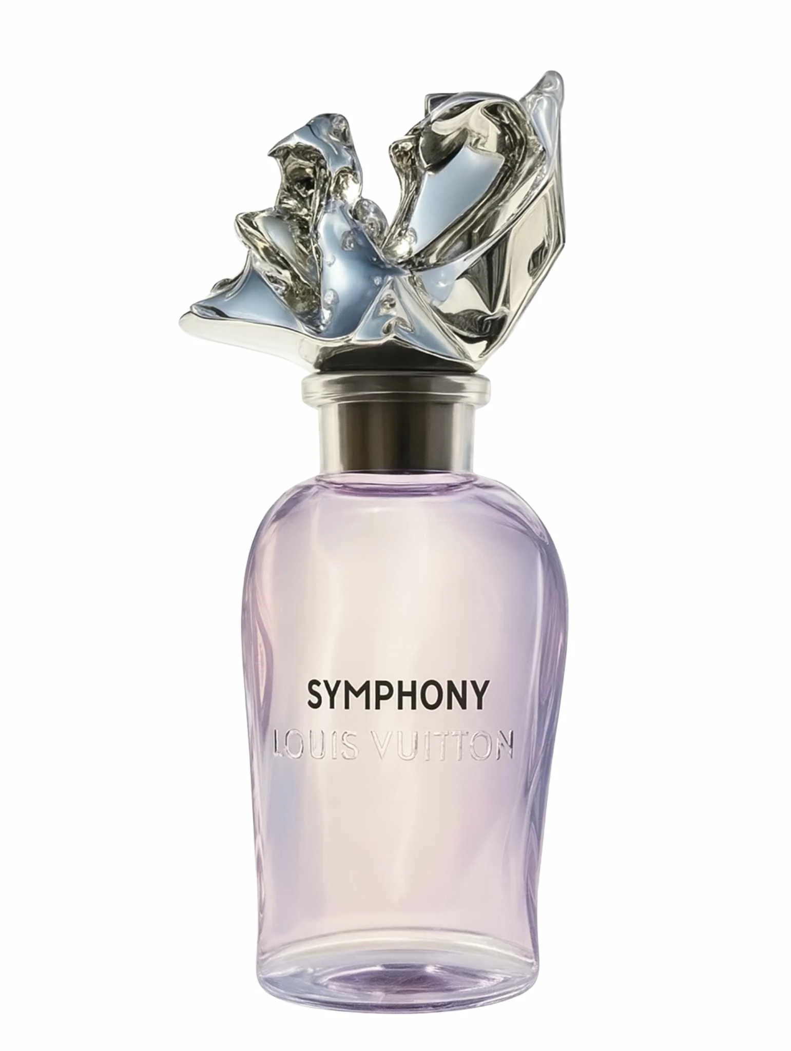 Symphony - Louis Vuitton