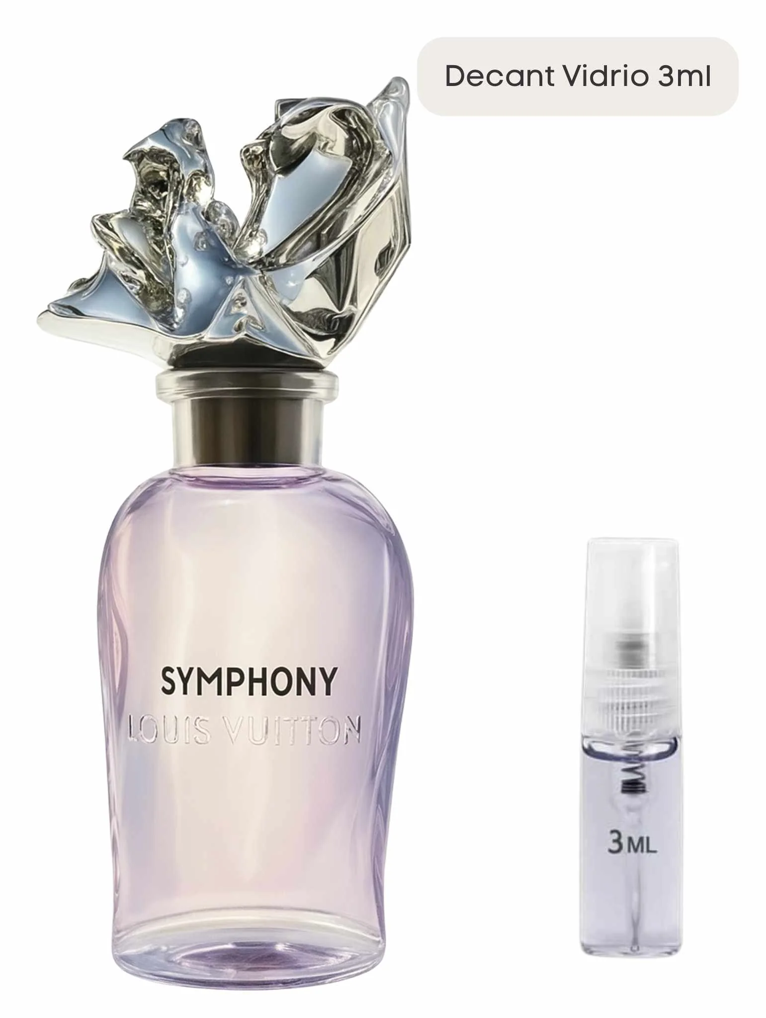 Symphony - Louis Vuitton - Image 4