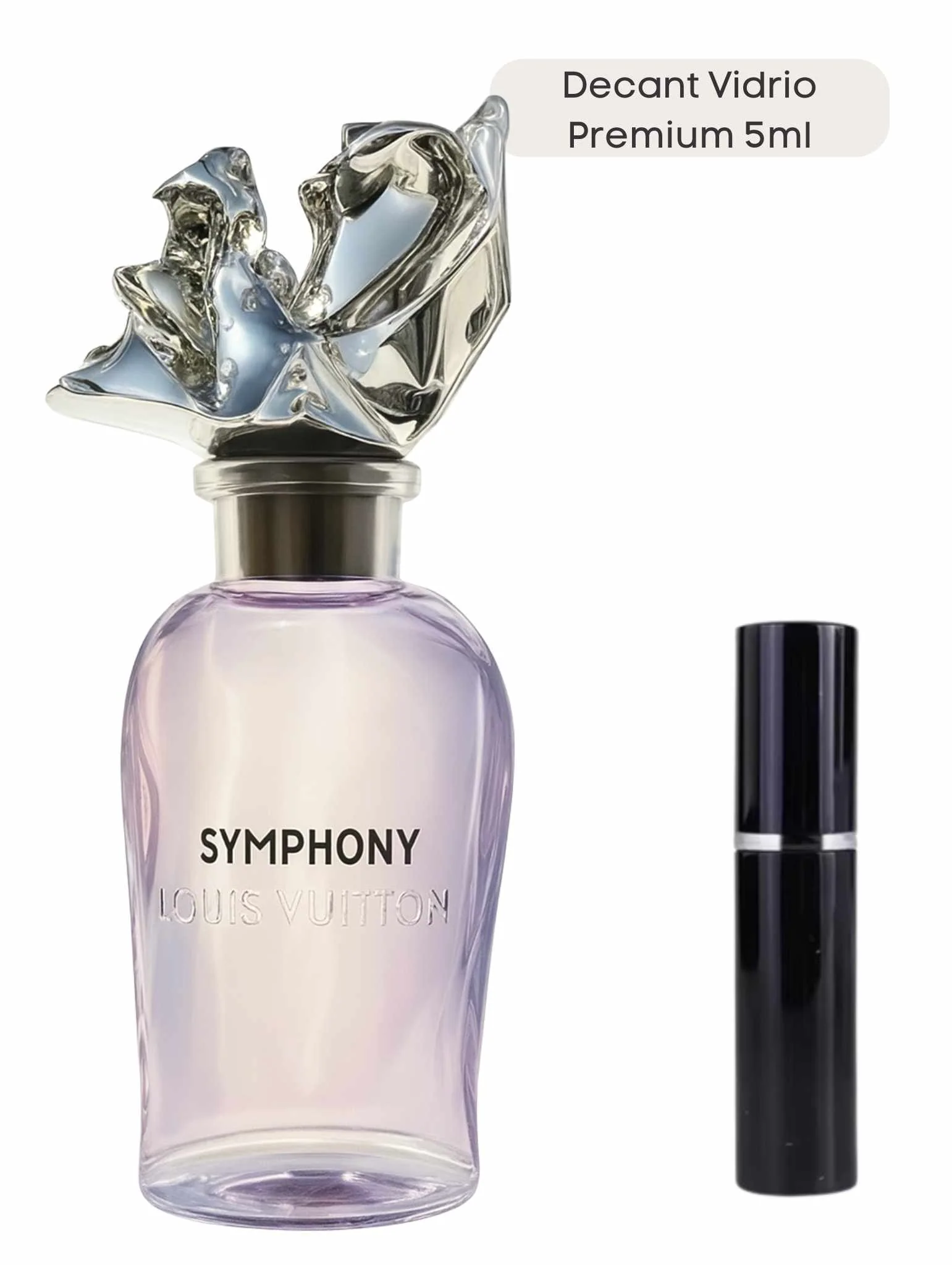 Symphony - Louis Vuitton - Image 5