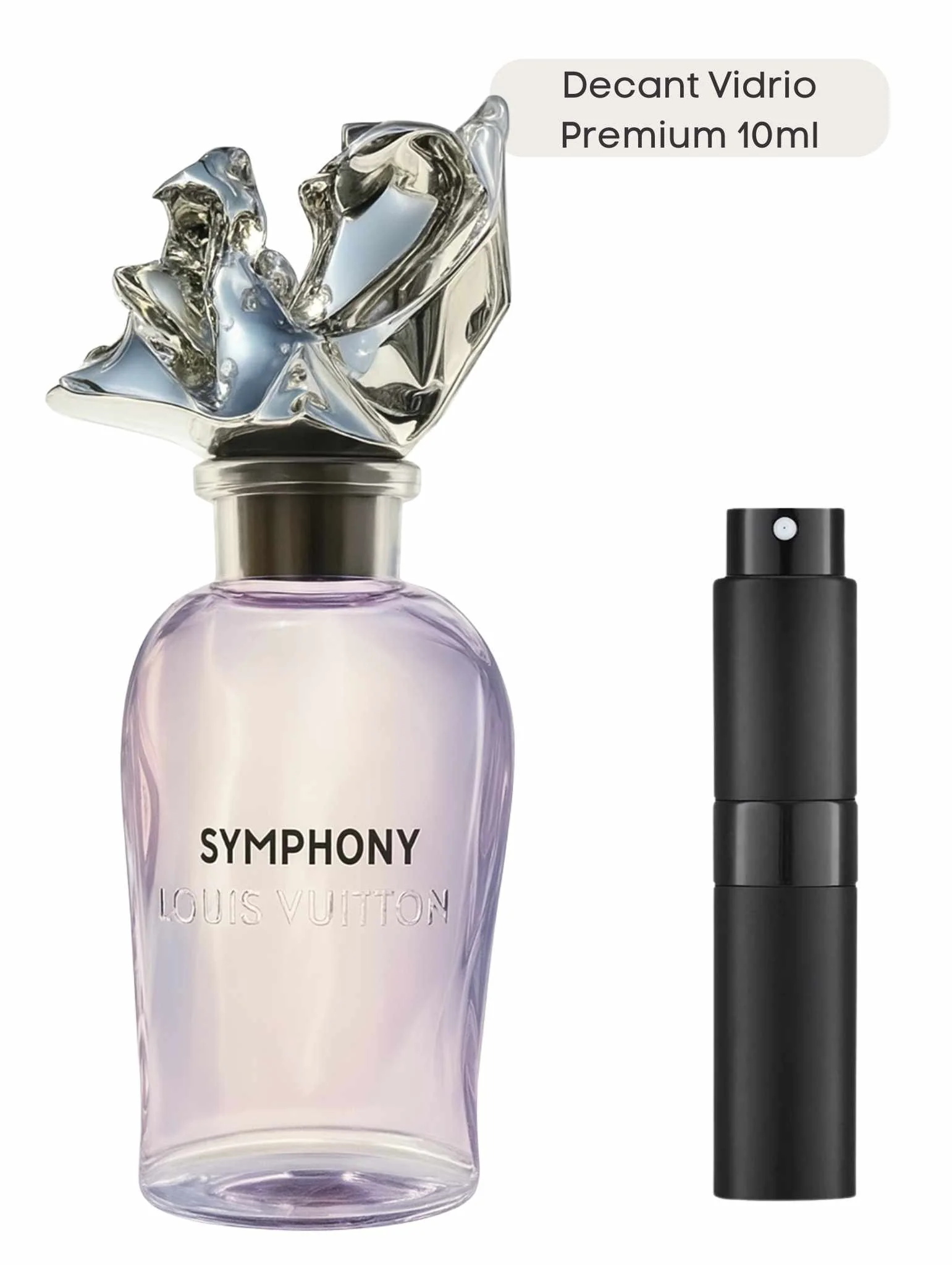 Symphony - Louis Vuitton - Image 6