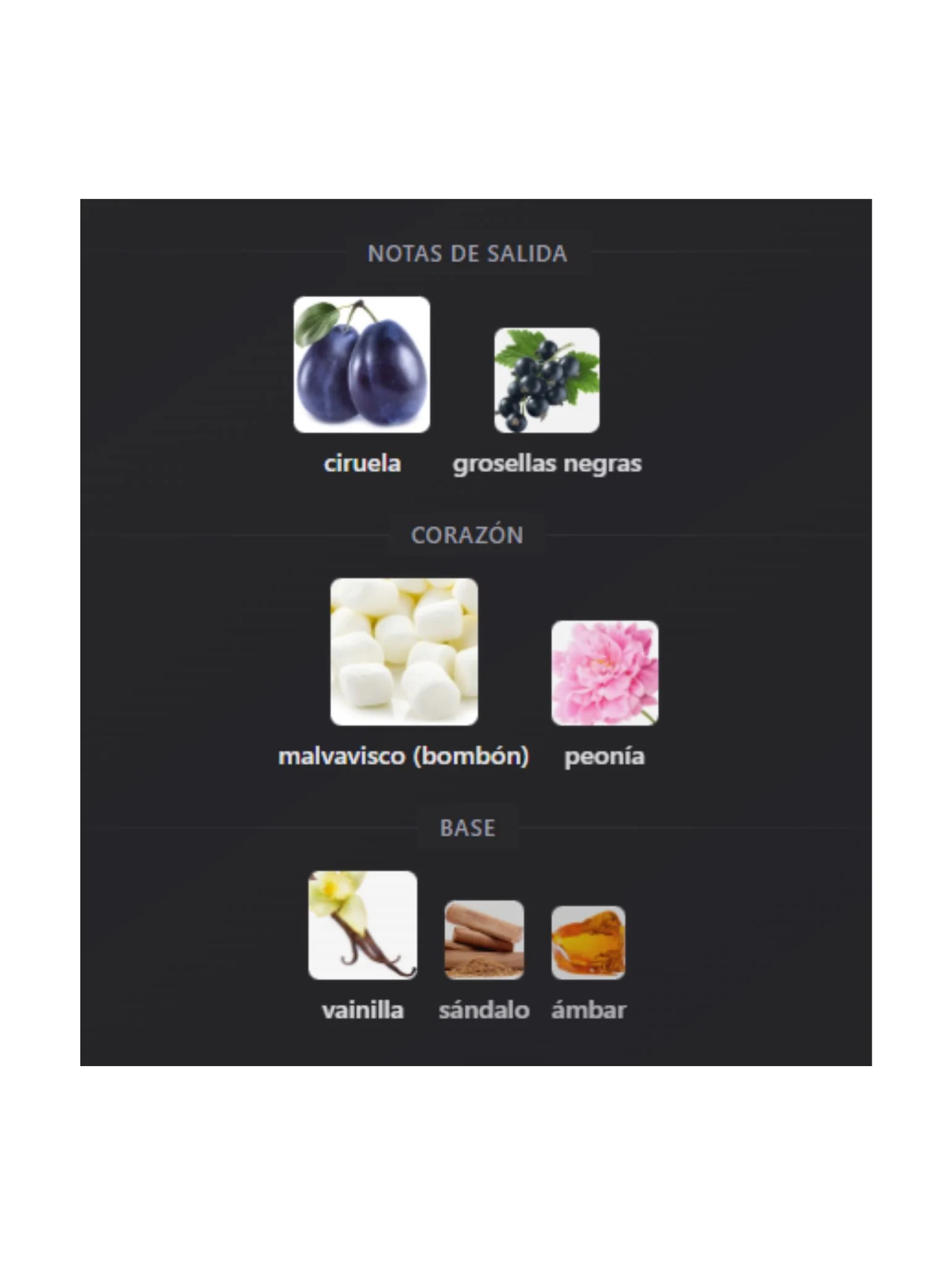 Tester Moonlight - 100ml (Ariana Grande) - Image 3