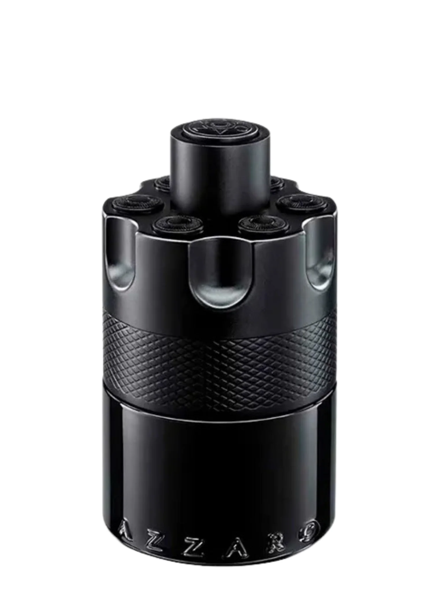 The Most Wanted Intense - Azzaro