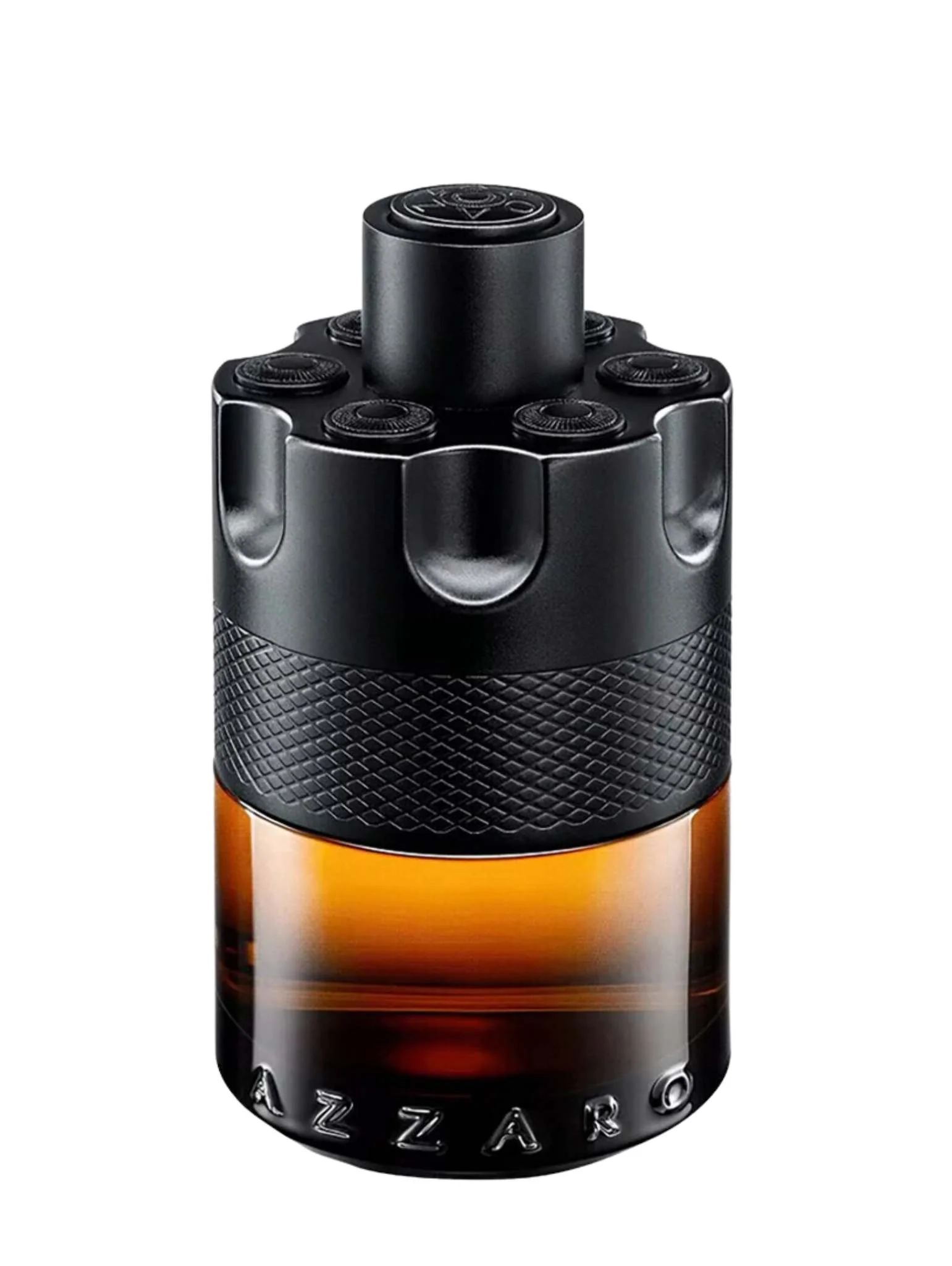 The Most Wanted Parfum - 100ml (Azzaro)