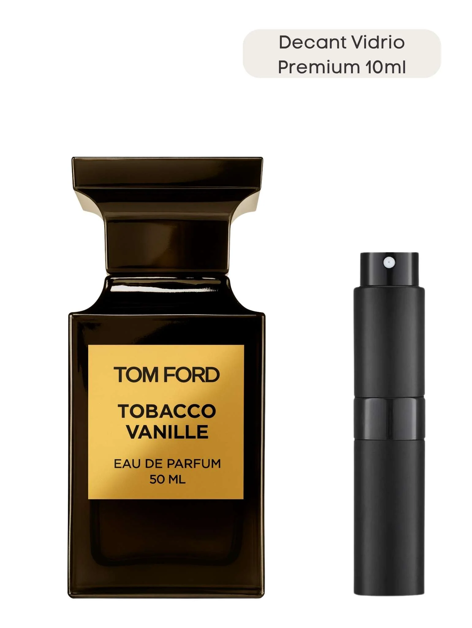 Tobacco Vanille - Tom Ford - Image 6