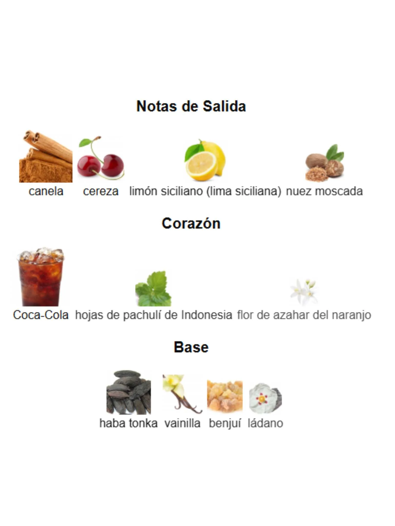 Tonka Cola - Mancera - Image 3