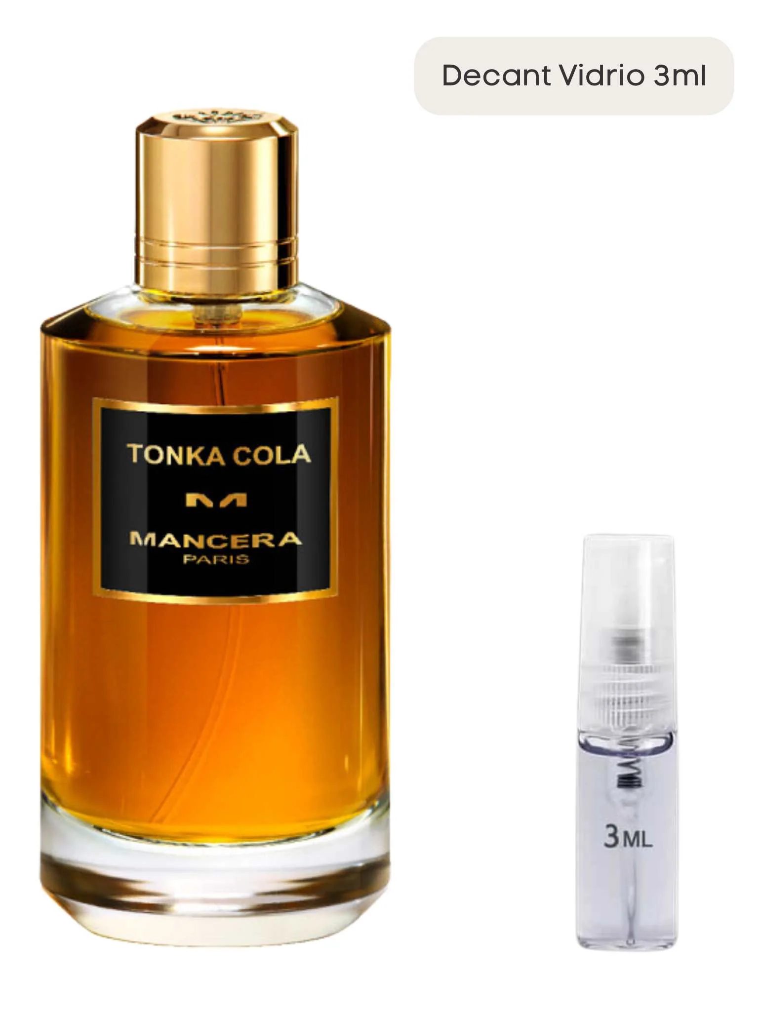 Tonka Cola - Mancera - Image 4