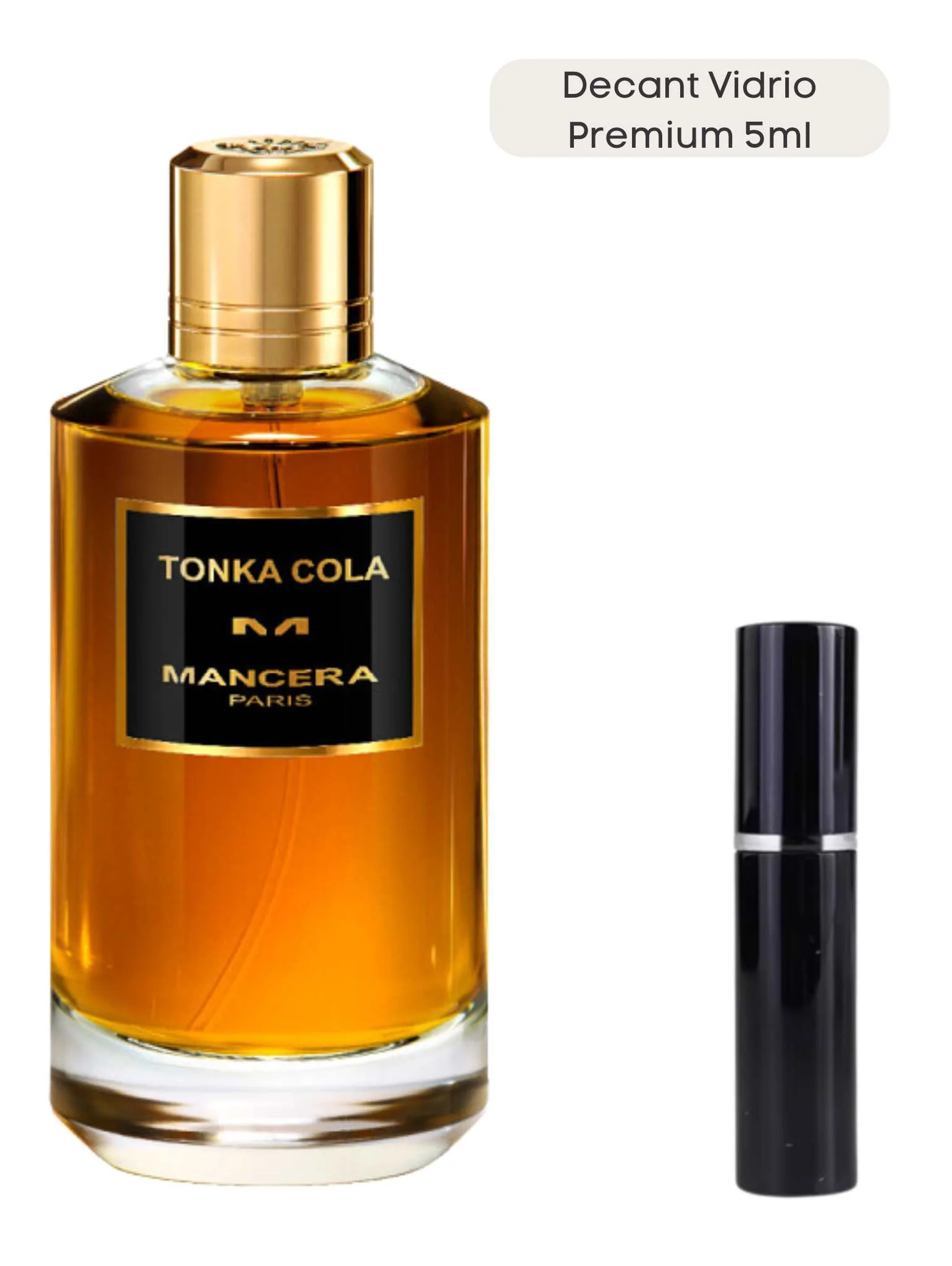 Tonka Cola - Mancera - Image 5
