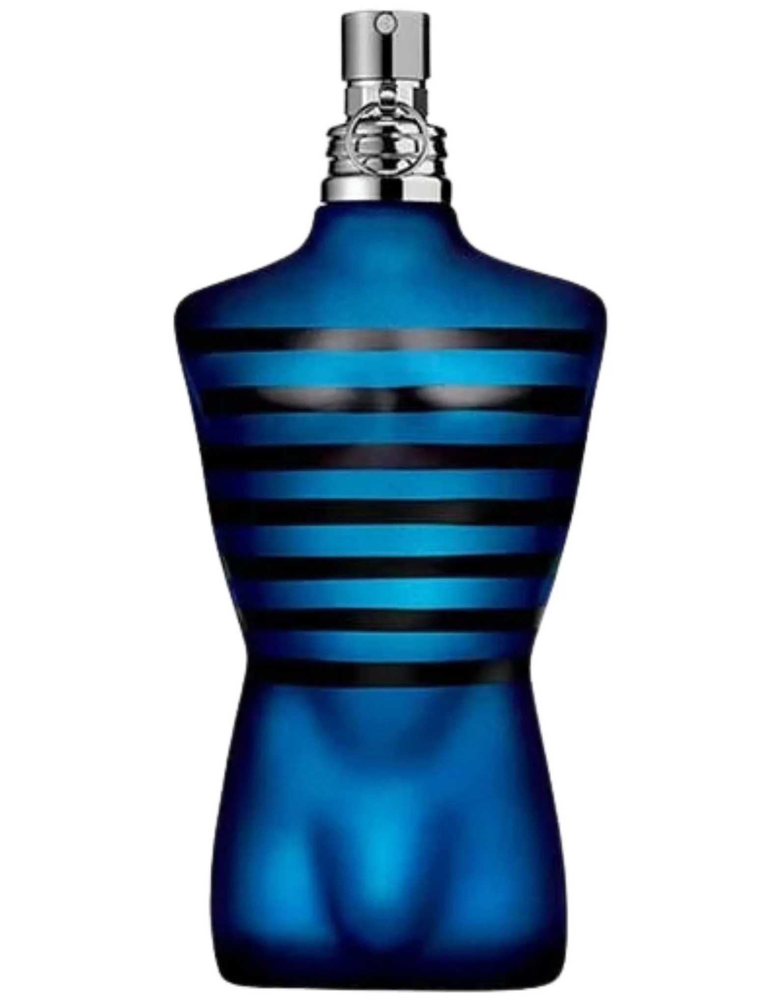 Ultra Male - Jean Paul Gaultier - Image 4