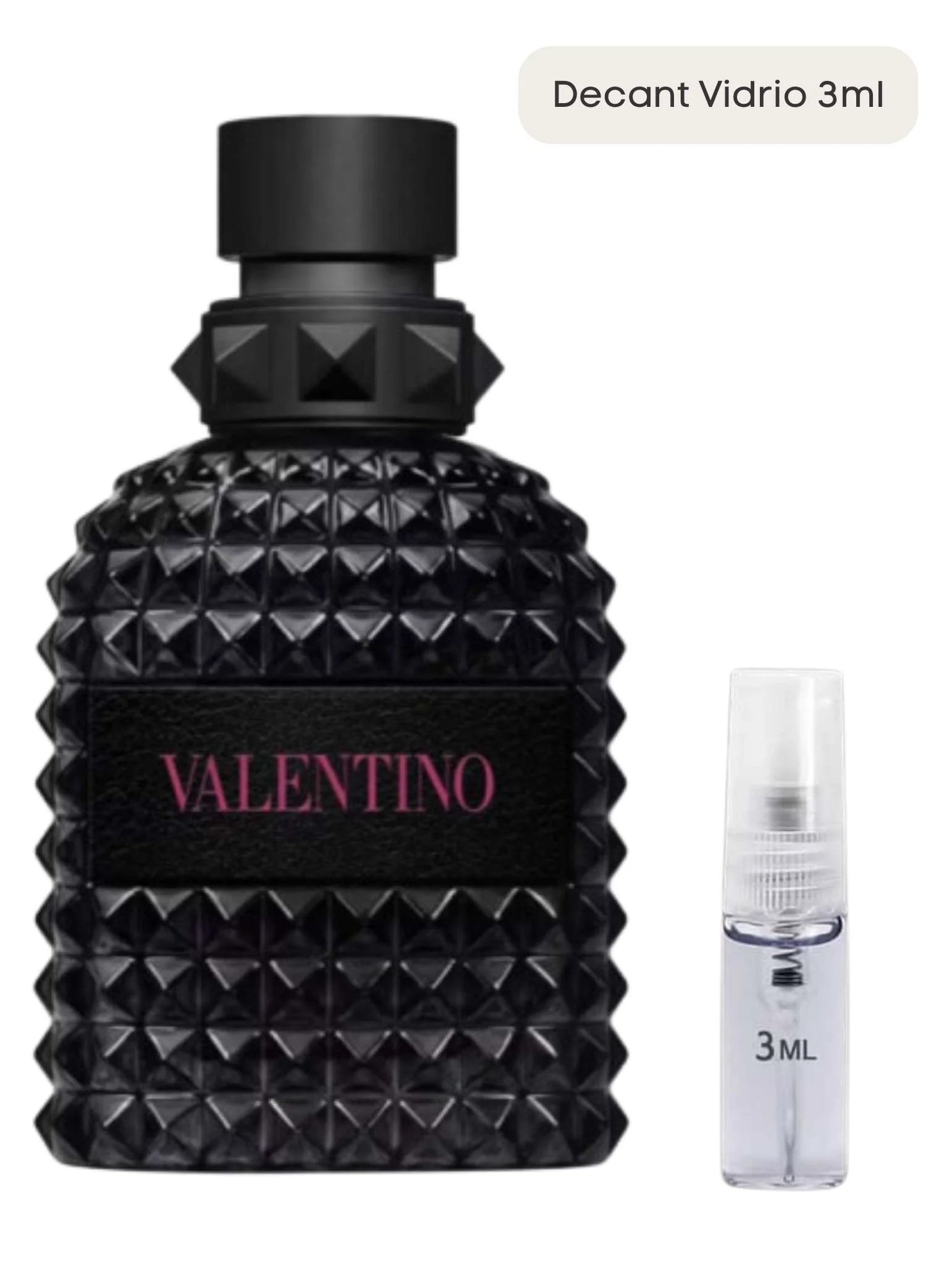Valentino Extradose - Valentino - Image 4