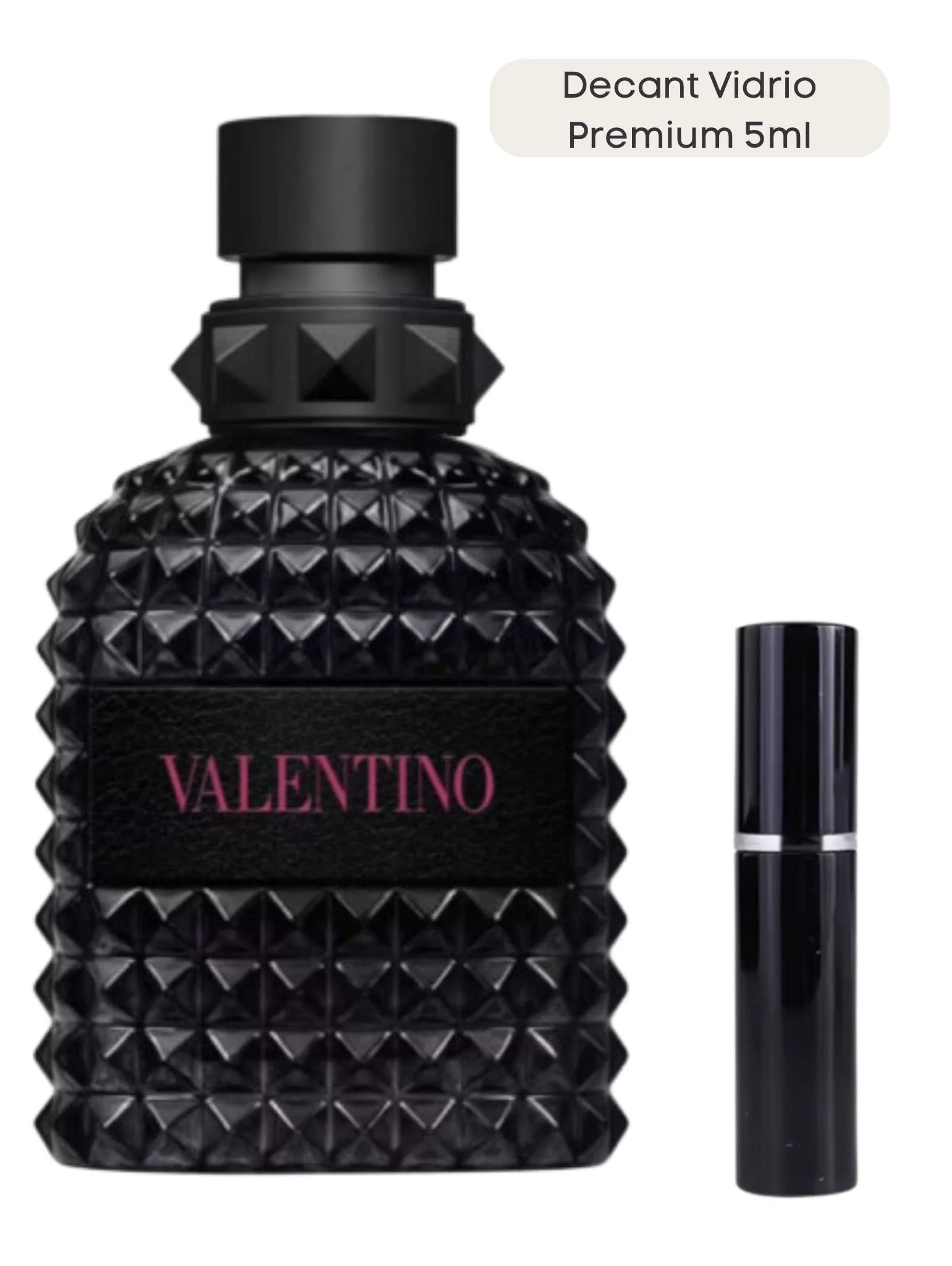 Valentino Extradose - Valentino - Image 5