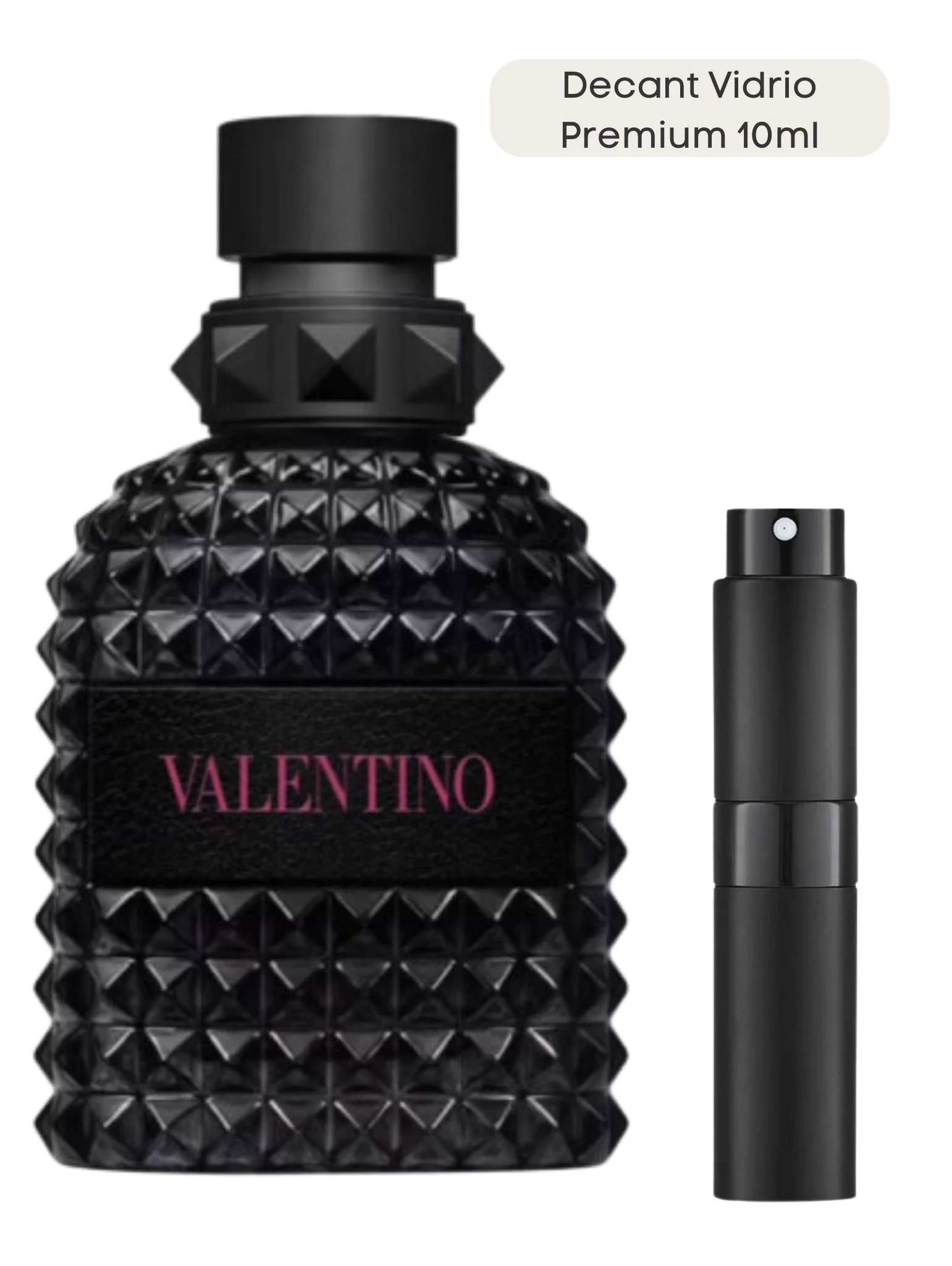 Valentino Extradose - Valentino - Image 6