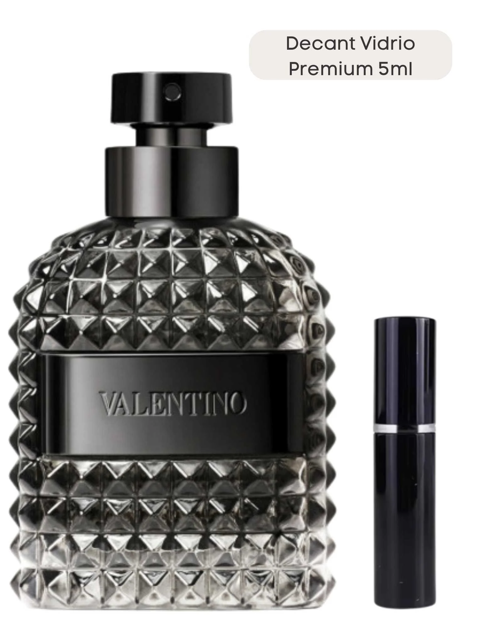 Valentino Uomo Intense - Valentino - Image 5