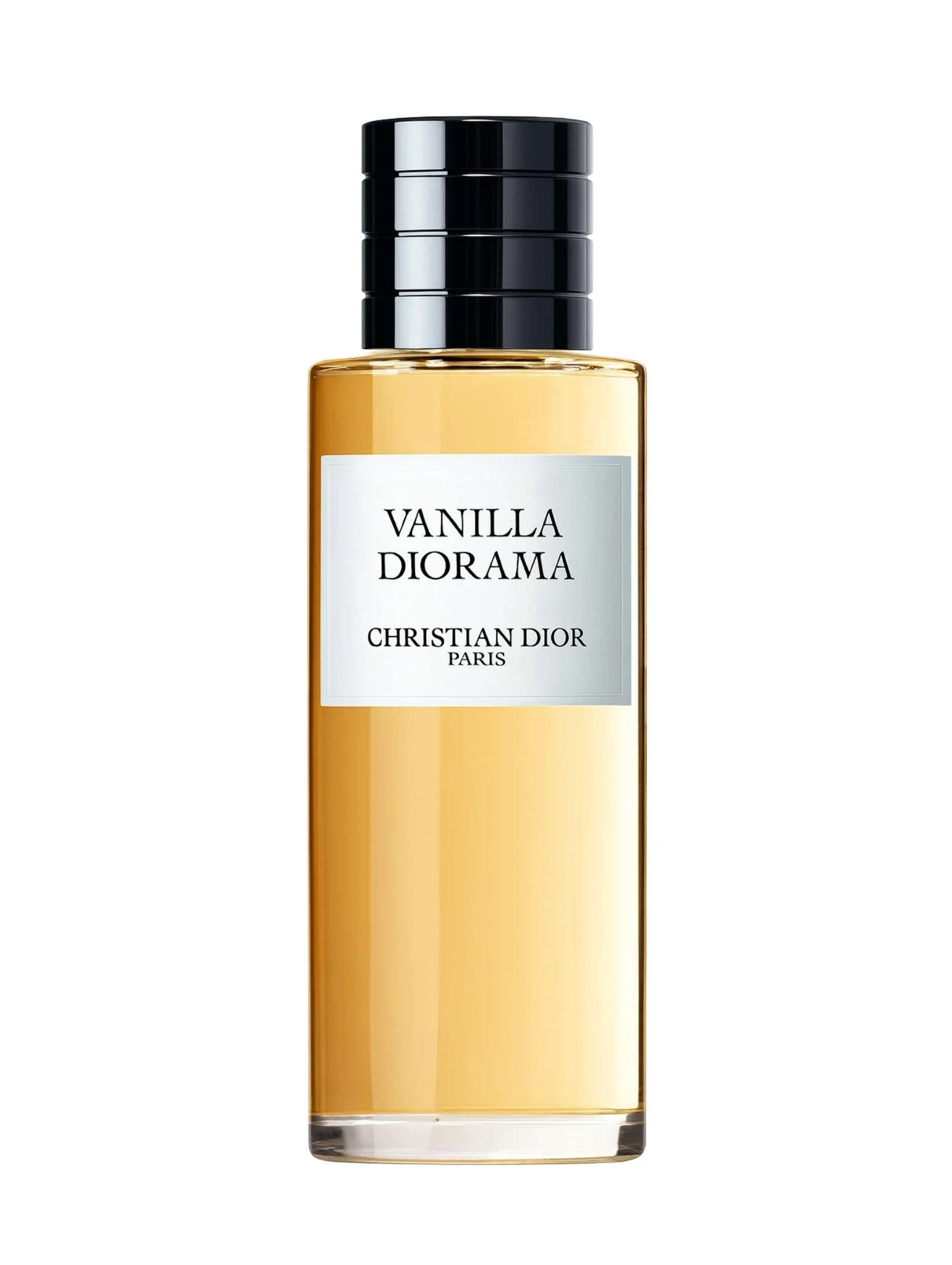 Vanilla Diorama - Dior